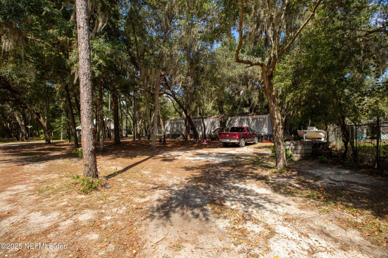 100 Little Star Road, Hawthorne, FL 32640 Photo