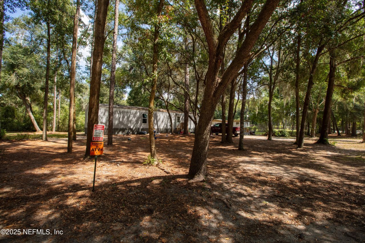 100 Little Star Road, Hawthorne, FL 32640 Photo