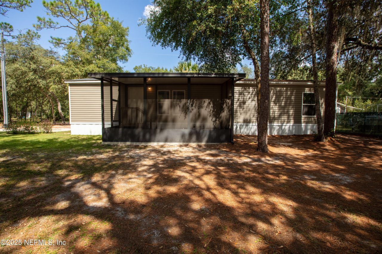 100 Little Star Road, Hawthorne, FL 32640 Photo