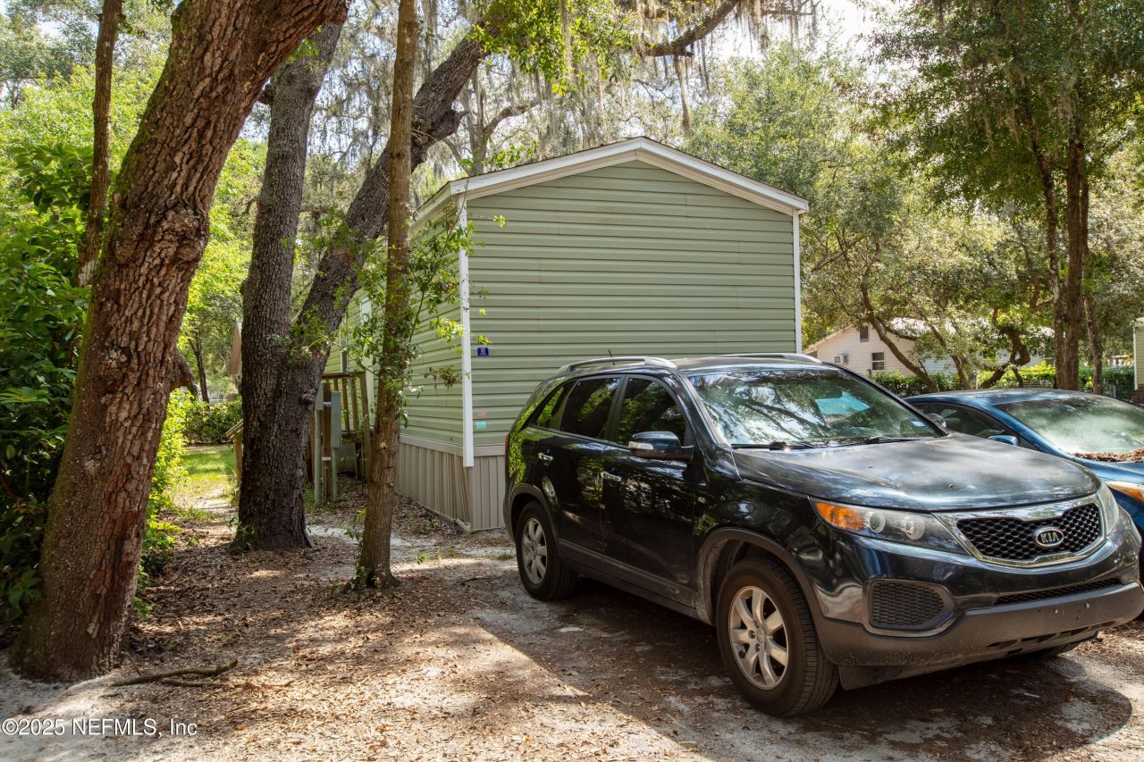 100 Little Star Road, Hawthorne, FL 32640 Photo