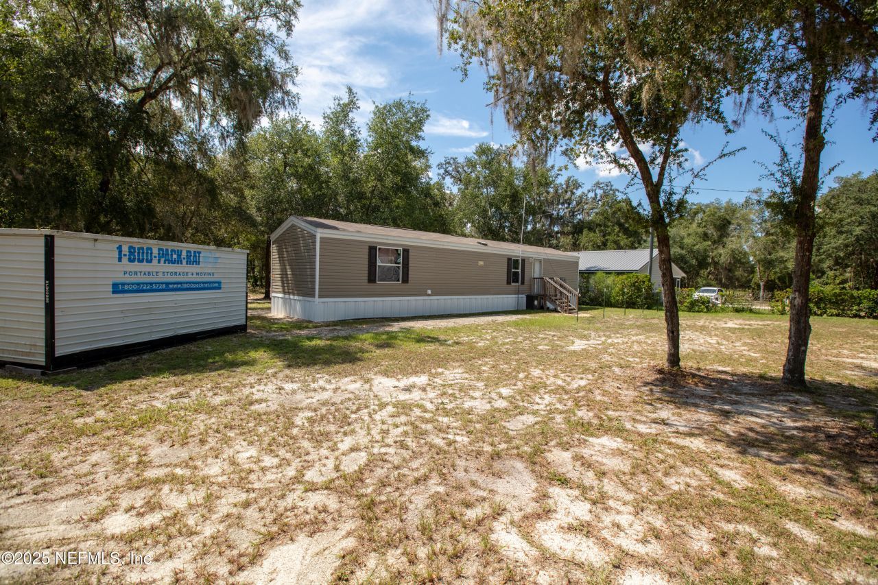 100 Little Star Road, Hawthorne, FL 32640 Photo