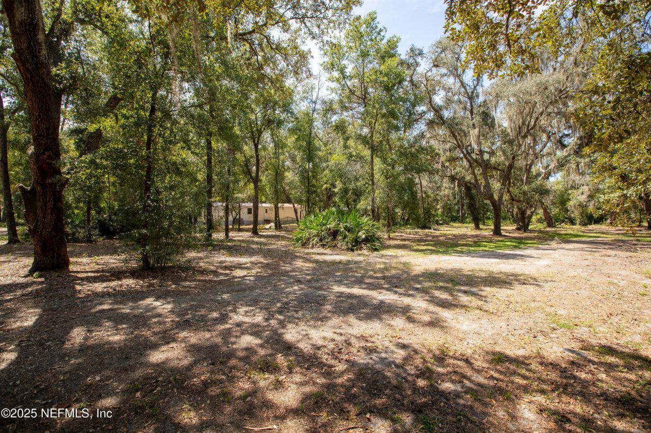 100 Little Star Road, Hawthorne, FL 32640 Photo