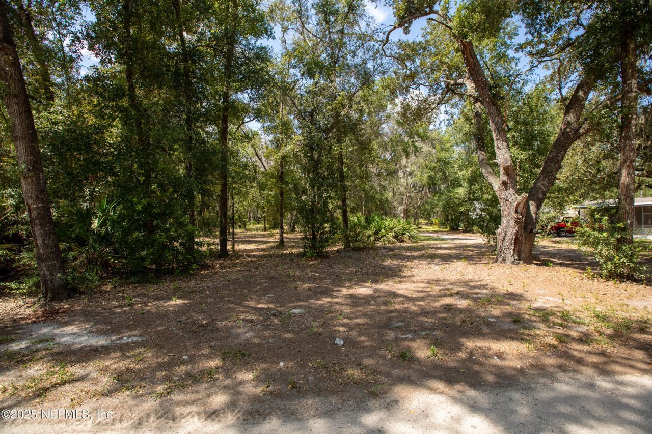 100 Little Star Road, Hawthorne, FL 32640 Photo