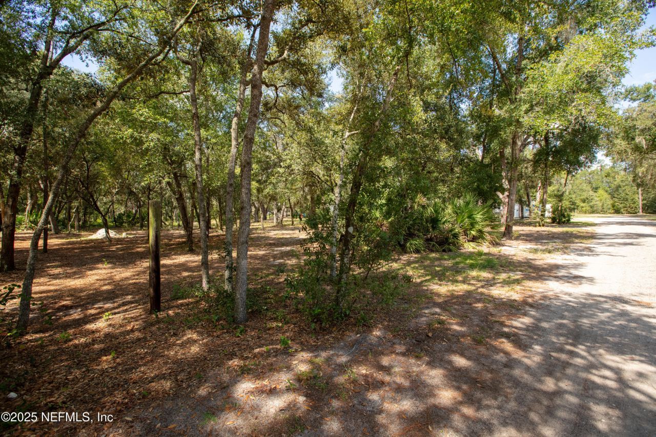 100 Little Star Road, Hawthorne, FL 32640 Photo