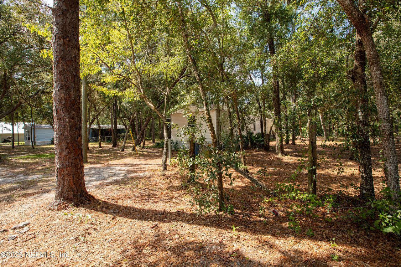 100 Little Star Road, Hawthorne, FL 32640 Photo