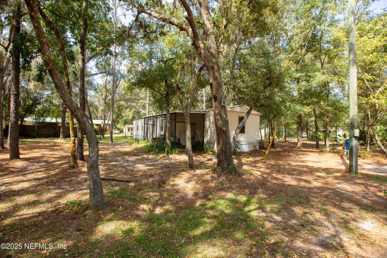 100 Little Star Road, Hawthorne, FL 32640 Photo