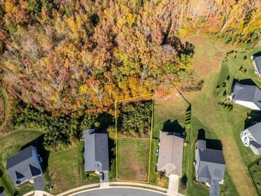 E-19 CHERRYWOOD CT, Zion Crossroads, VA 22942