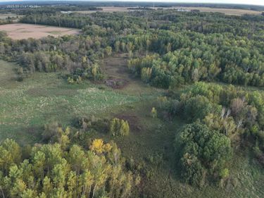 60xx Rush Point Dr Street, Harris, MN 55032