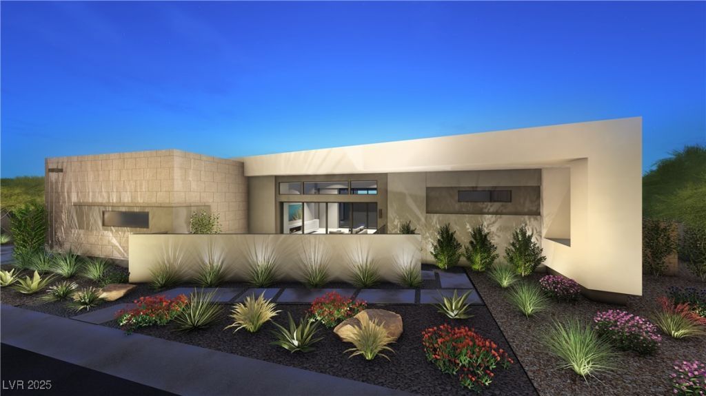 7310 Heron Canyon Court, Las Vegas, NV 89117 Main Photo