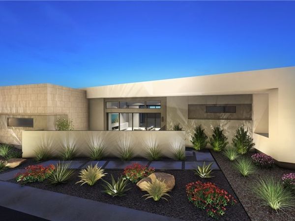 7310 Heron Canyon Court, Las Vegas, NV 89117