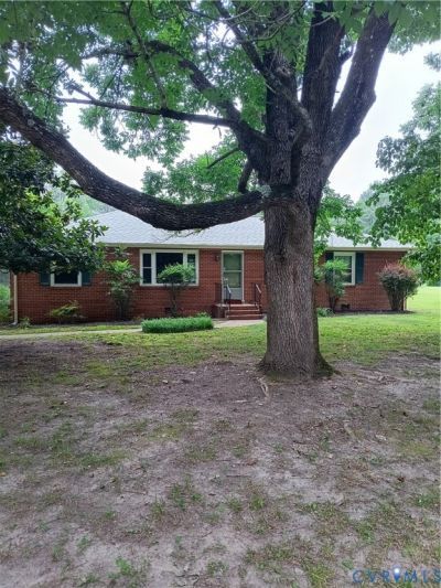 6190 Hines Road, Henrico, VA 23231 Main Photo