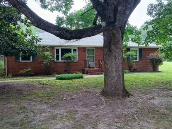 6190 Hines Road, Henrico, VA 23231