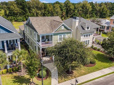 1336 Rue De Jean Ave., Myrtle Beach, SC 29579