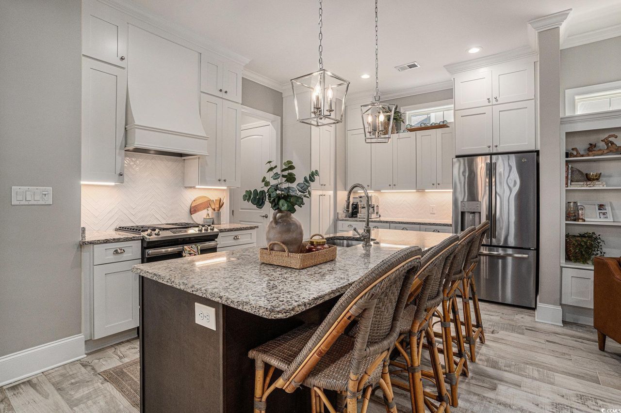 1336 Rue De Jean Ave. Photo 10