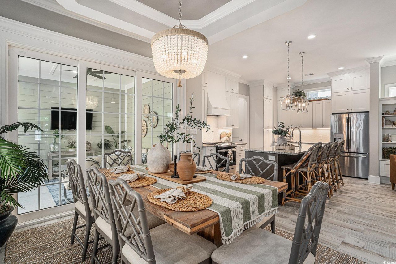 1336 Rue De Jean Ave. Photo 12