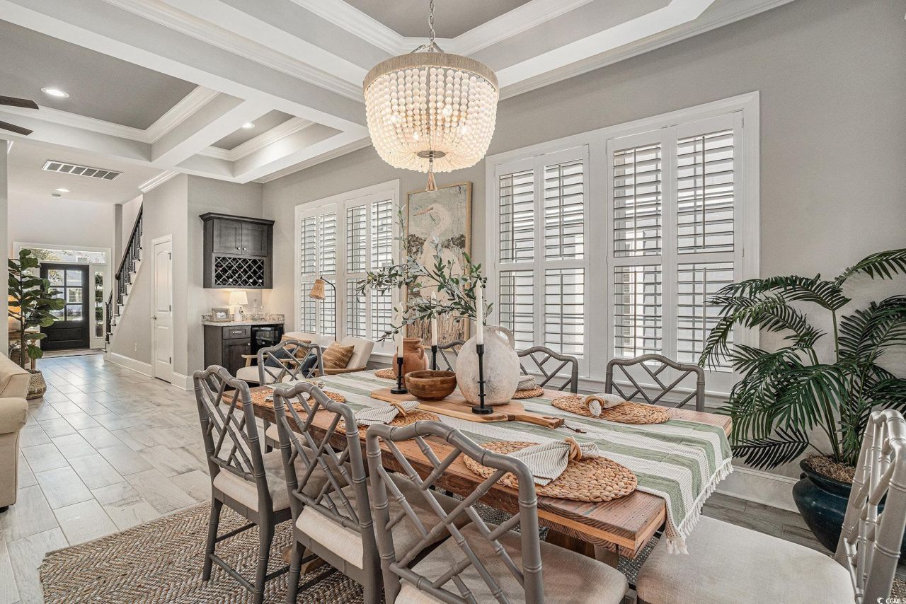 1336 Rue De Jean Ave. Photo 13