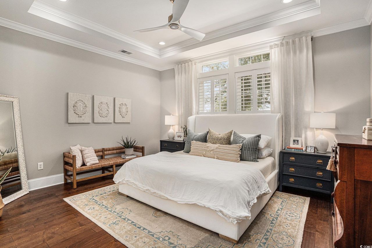 1336 Rue De Jean Ave. Photo 14