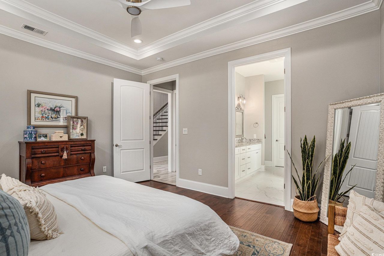 1336 Rue De Jean Ave. Photo 15