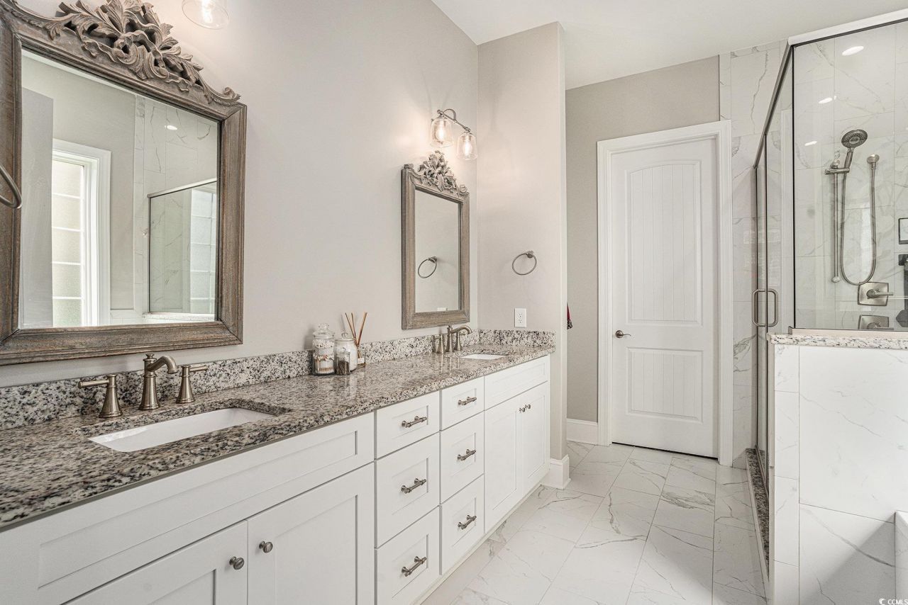 1336 Rue De Jean Ave. Photo 16