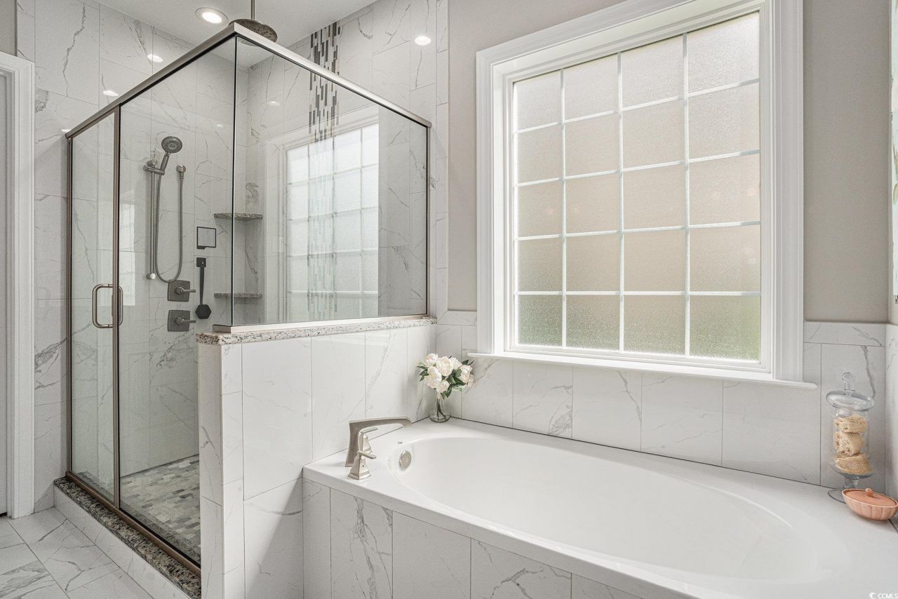 1336 Rue De Jean Ave. Photo 17