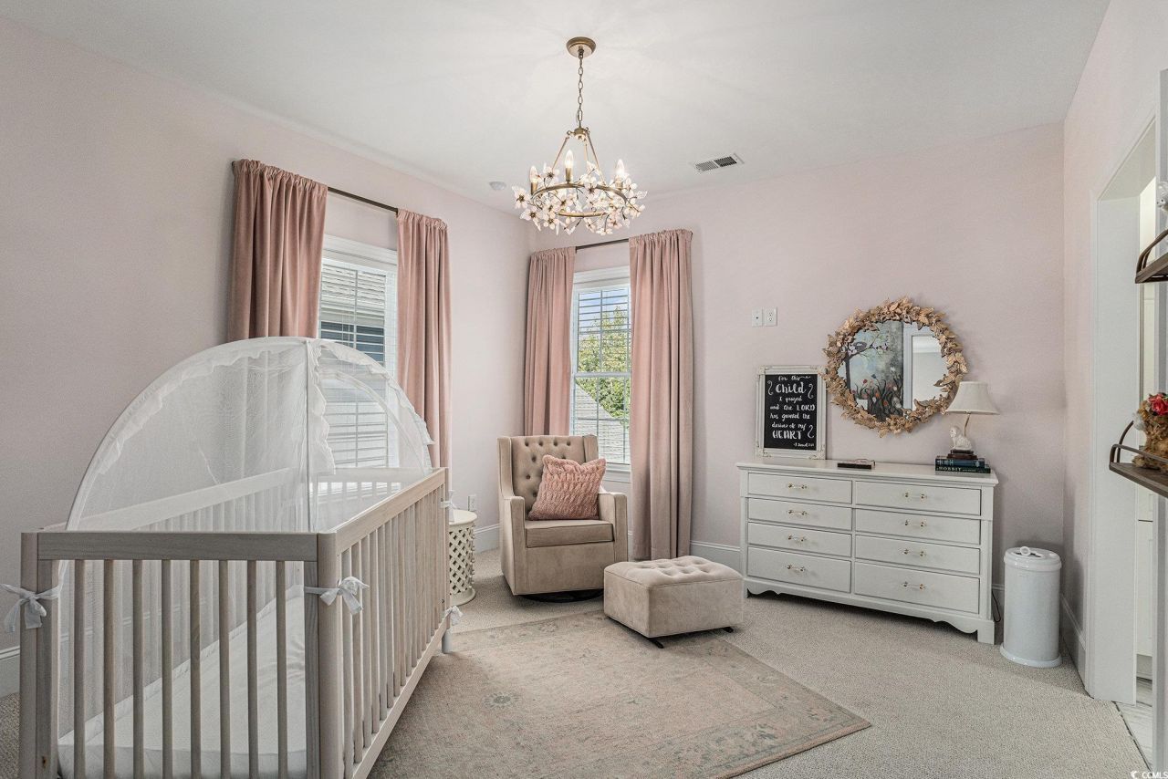 1336 Rue De Jean Ave. Photo 18