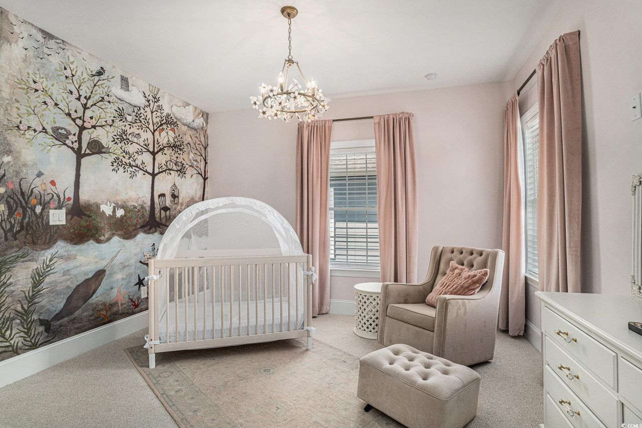 1336 Rue De Jean Ave. Photo 19