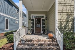 1336 Rue De Jean Ave. photo 4