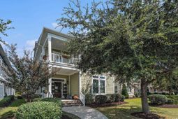 1336 Rue De Jean Ave. photo 4