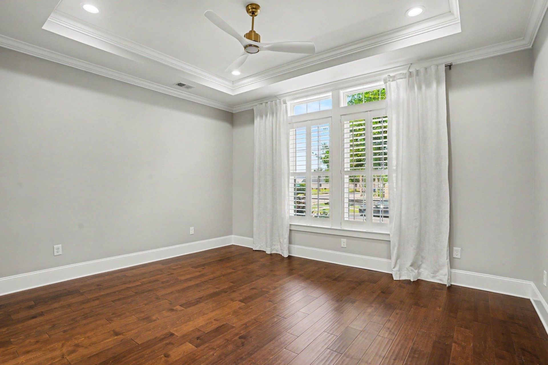 1336 Rue De Jean Ave. Photo 20