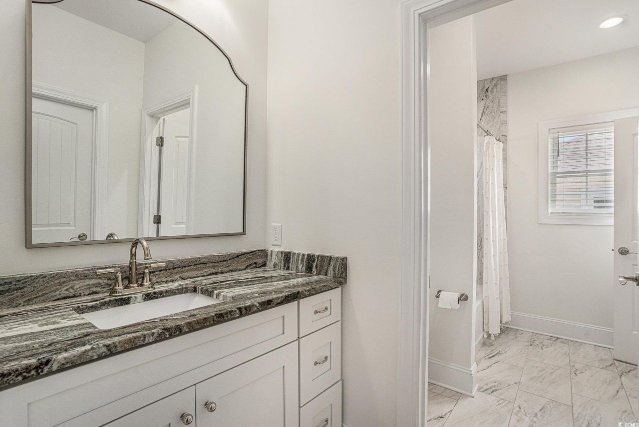 1336 Rue De Jean Ave. Photo 20