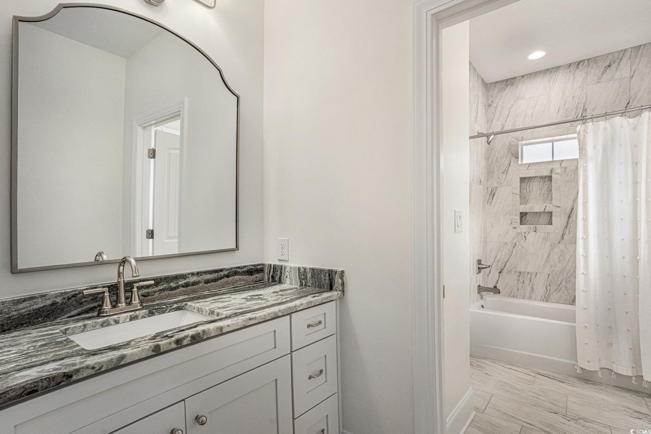 1336 Rue De Jean Ave. Photo 21