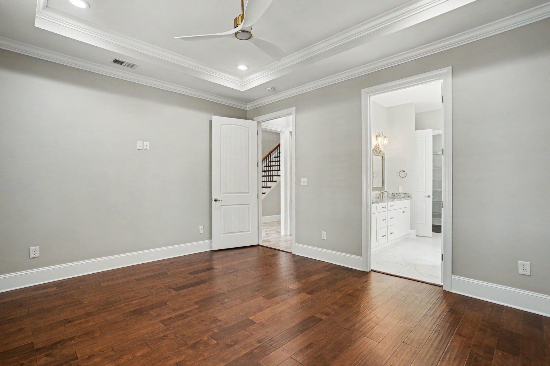 1336 Rue De Jean Ave. Photo 22