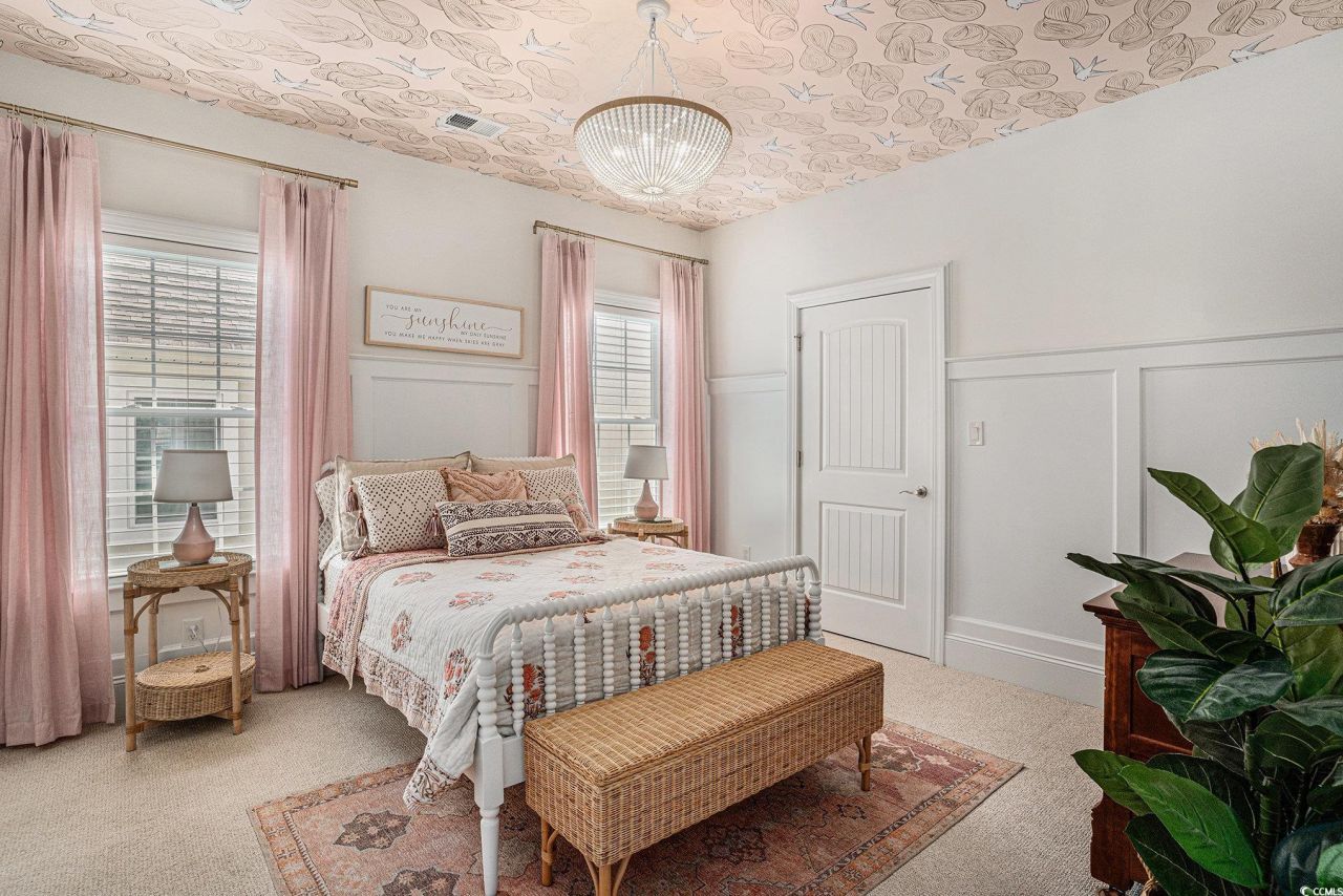 1336 Rue De Jean Ave. Photo 22