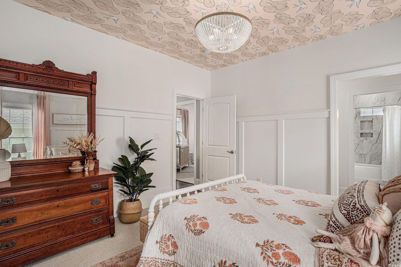 1336 Rue De Jean Ave. Photo 23