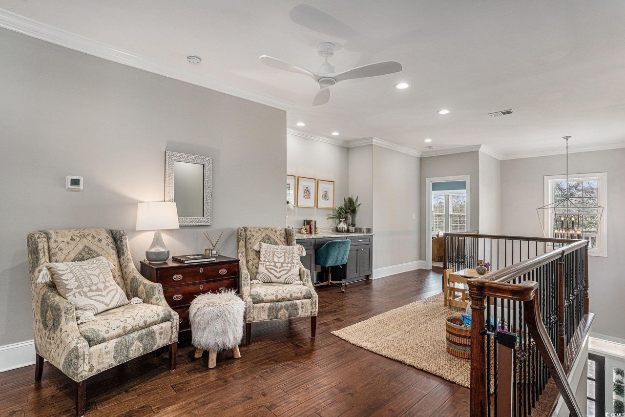 1336 Rue De Jean Ave. Photo 24