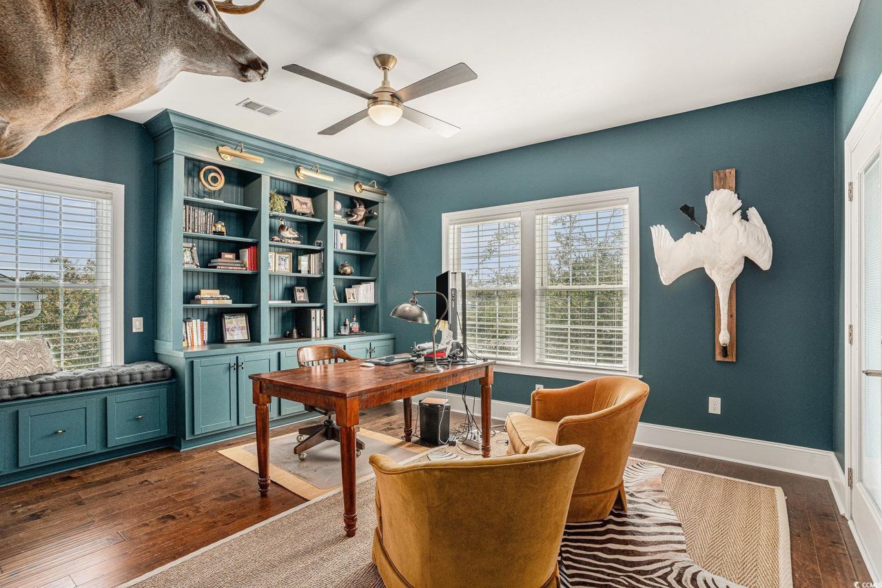 1336 Rue De Jean Ave. Photo 26