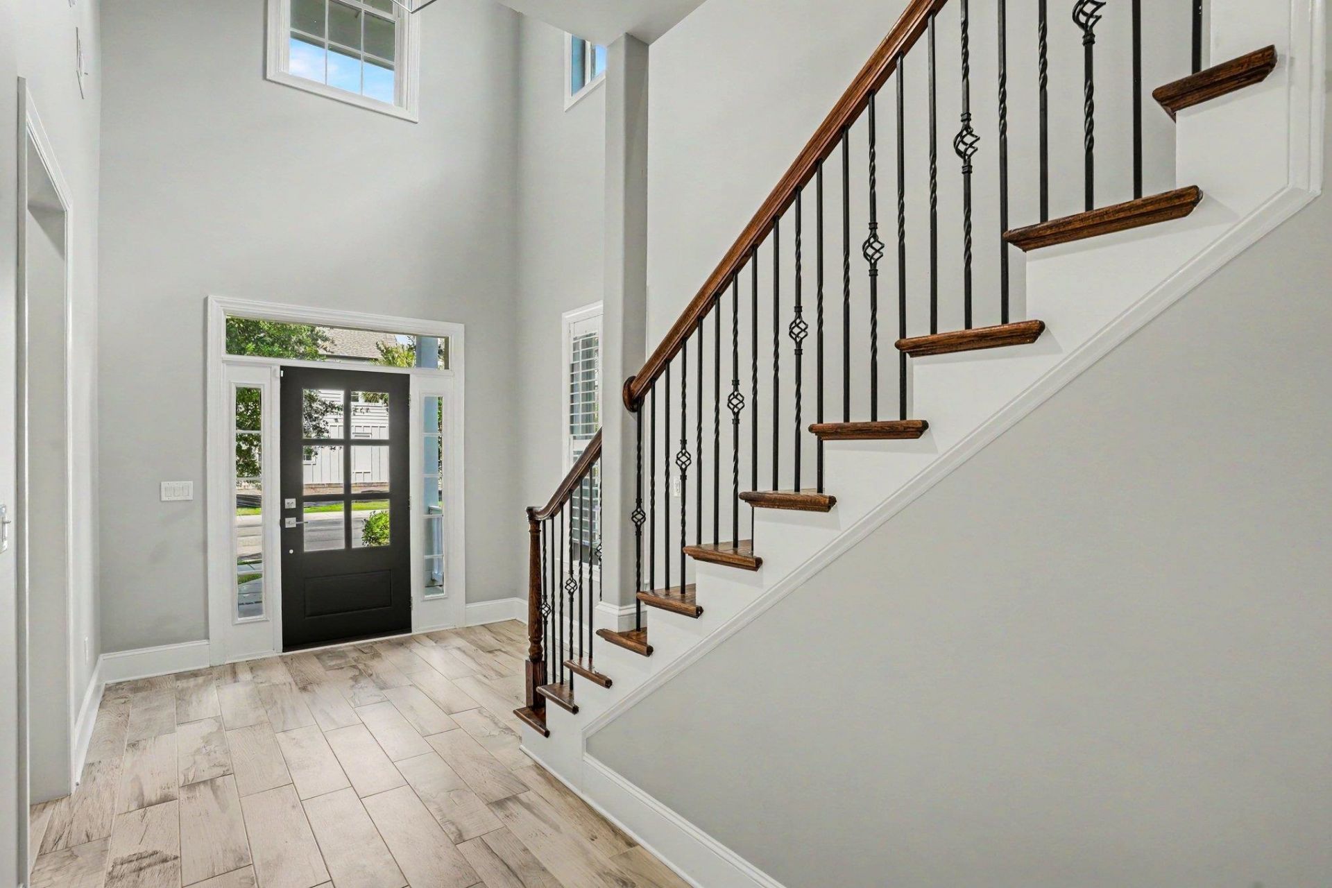 1336 Rue De Jean Ave. Photo 27