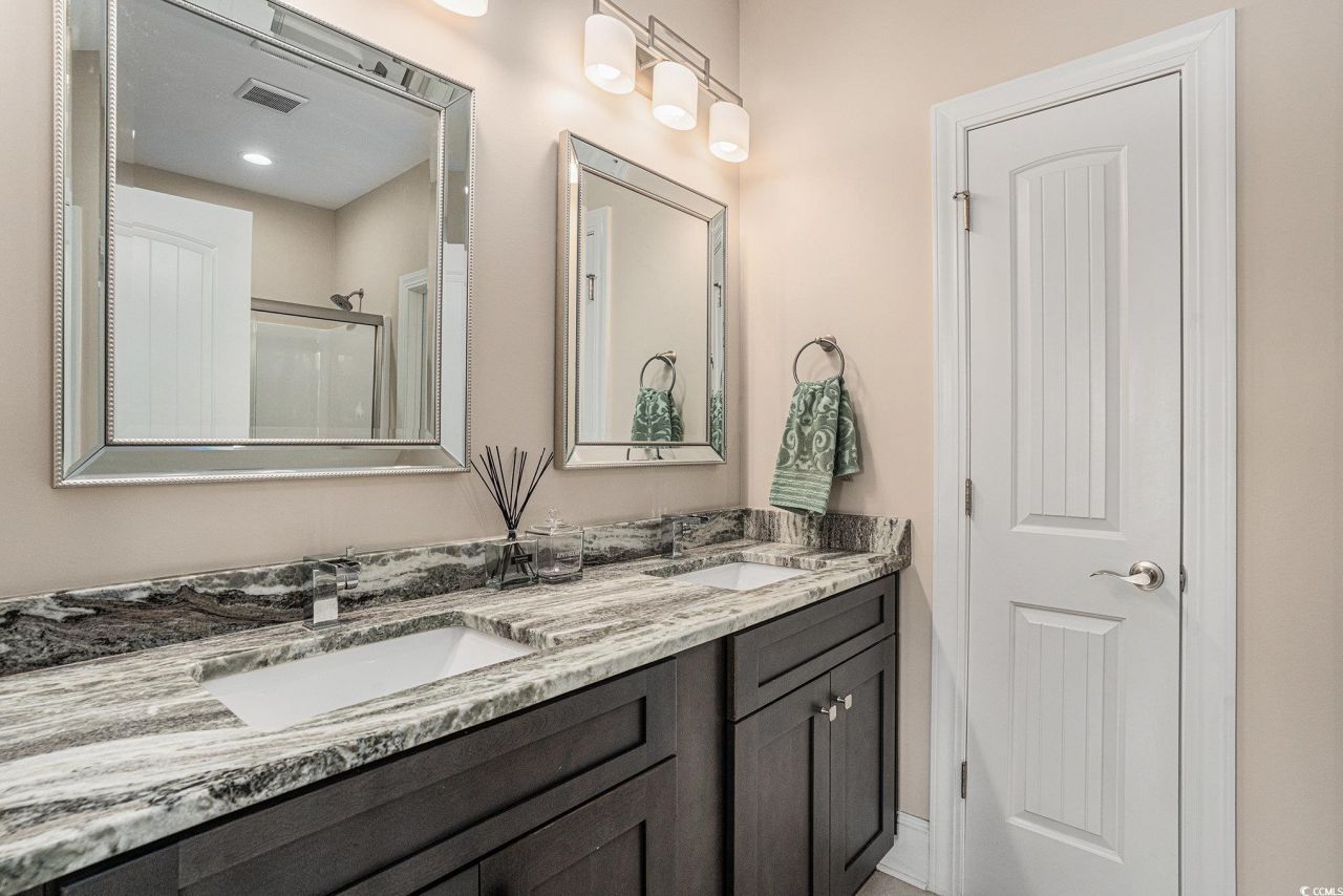 1336 Rue De Jean Ave. Photo 28