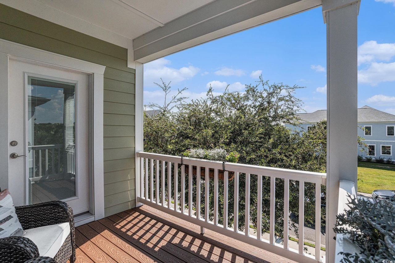 1336 Rue De Jean Ave. Photo 29