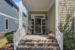 1336 Rue De Jean Ave. photo 4