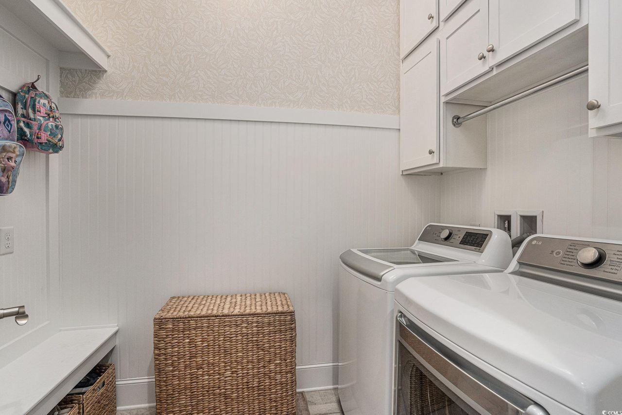 1336 Rue De Jean Ave. Photo 30