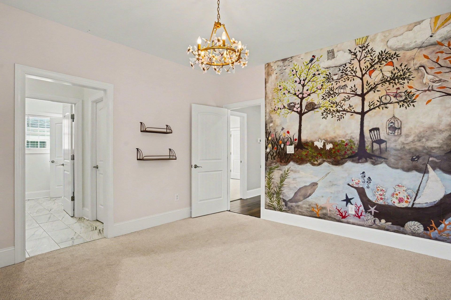 1336 Rue De Jean Ave. Photo 31