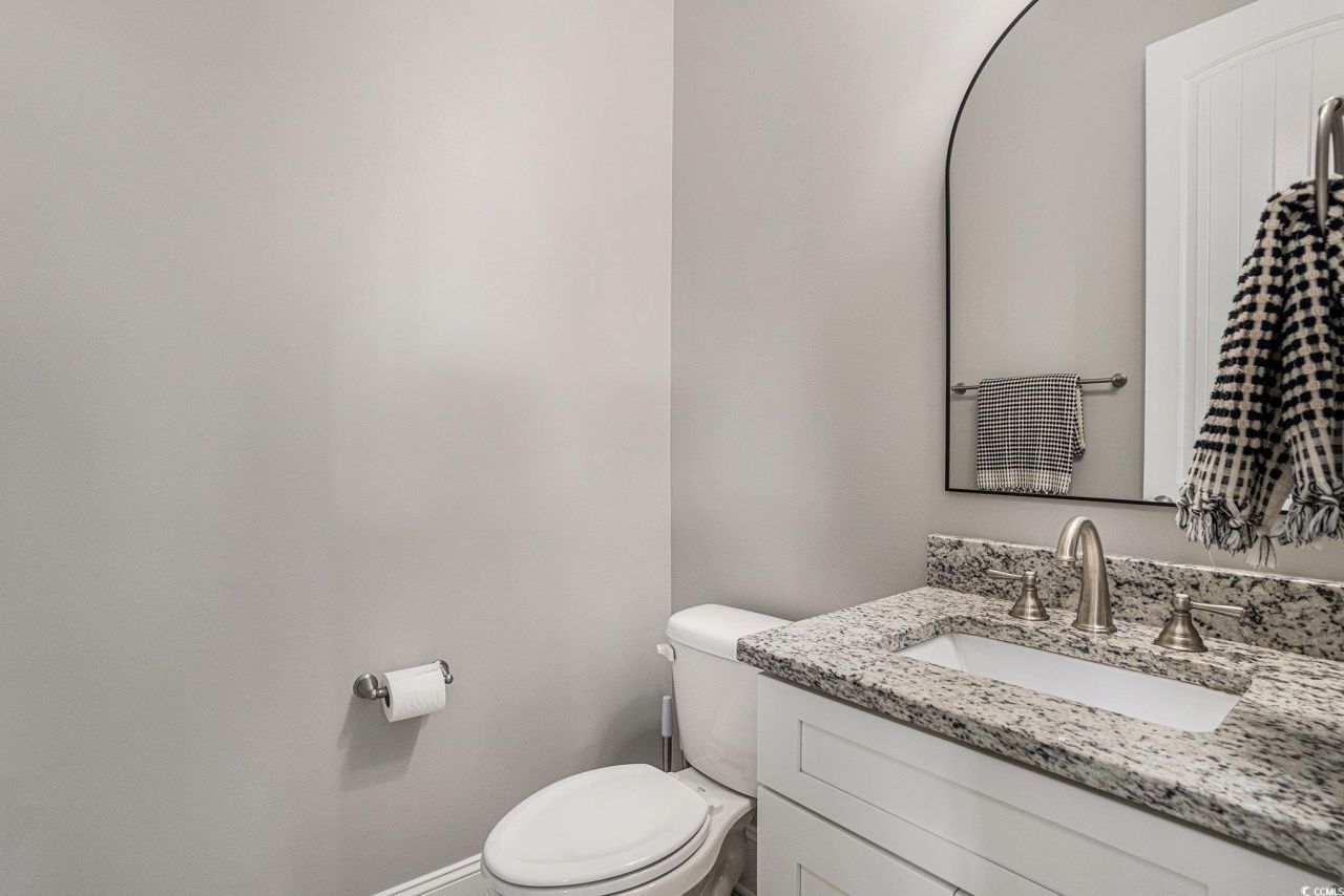 1336 Rue De Jean Ave. Photo 31