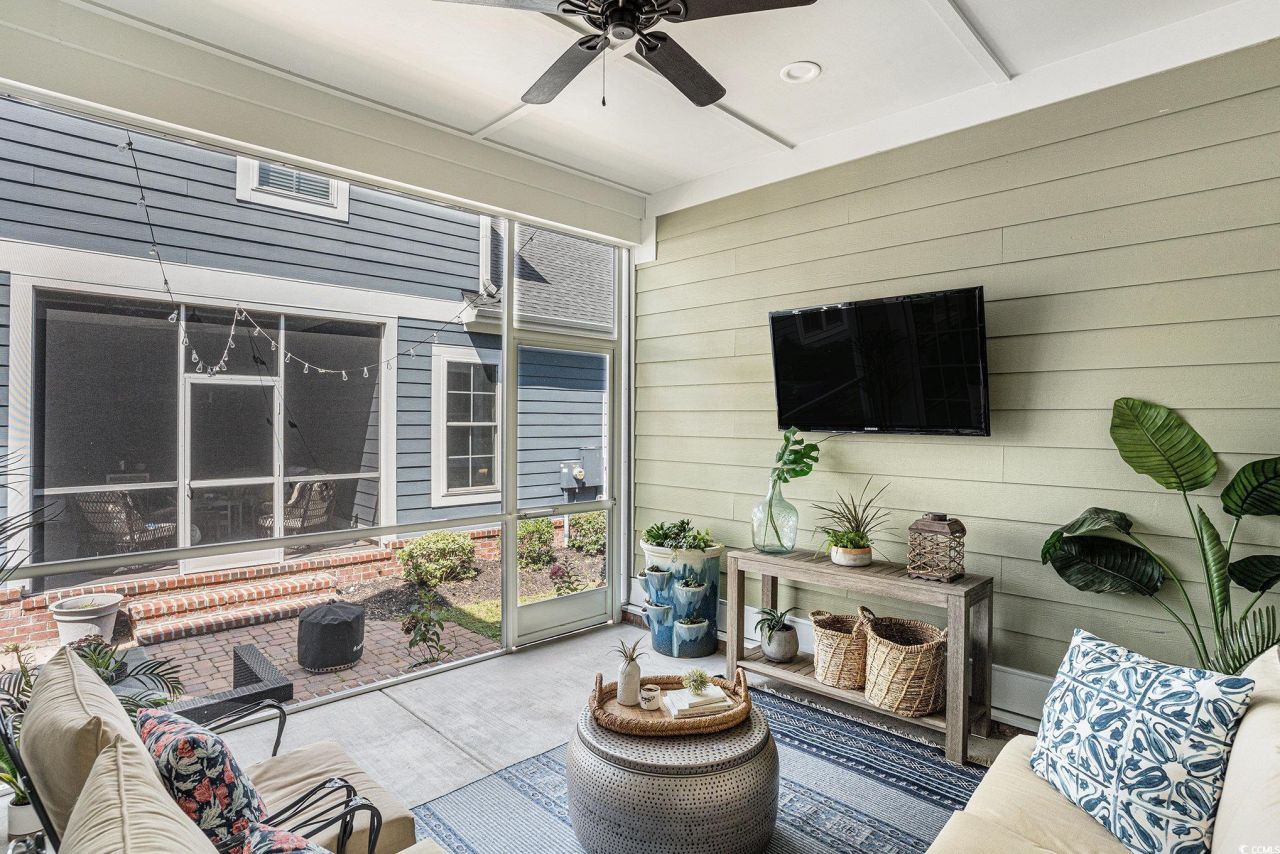 1336 Rue De Jean Ave. Photo 32