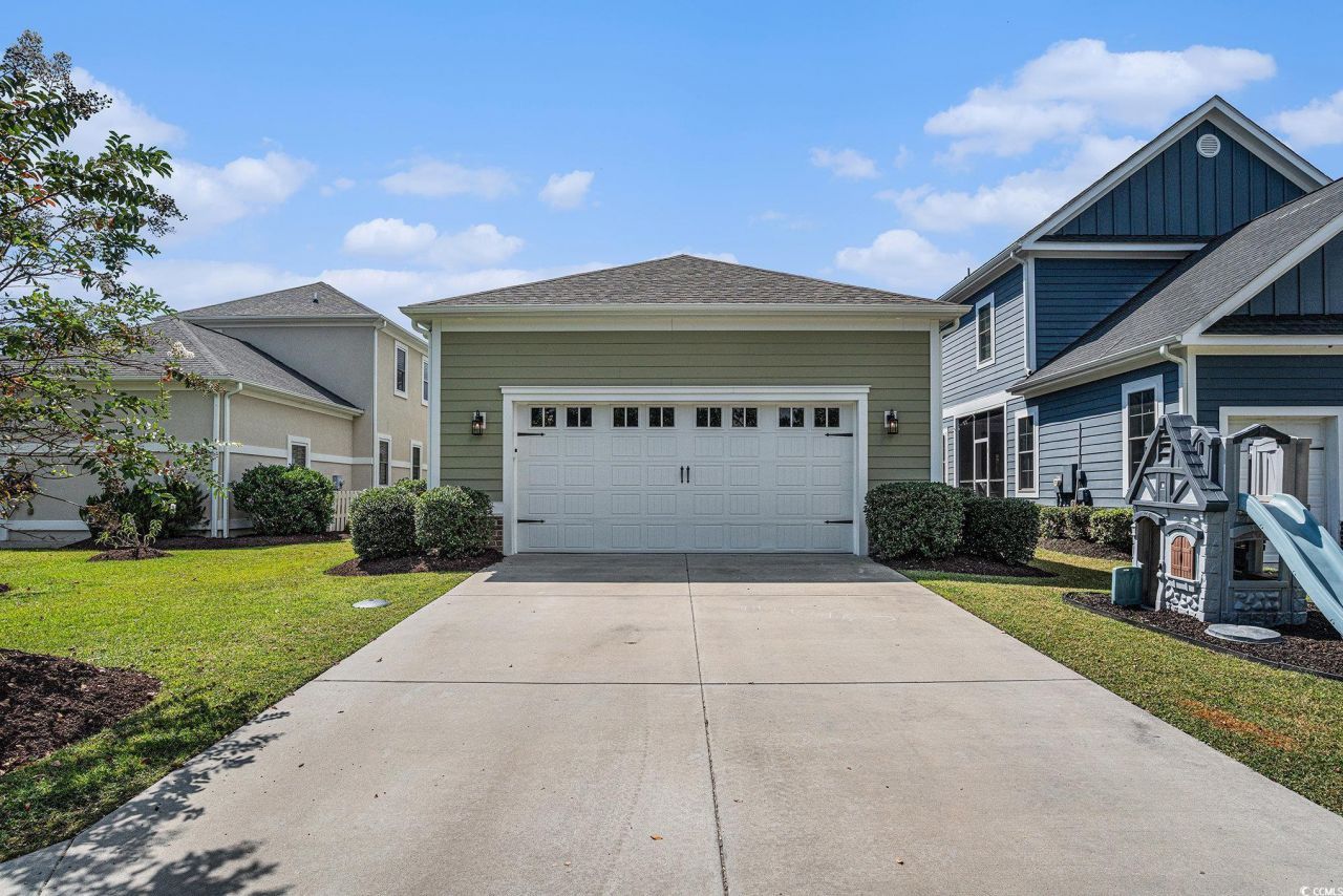 1336 Rue De Jean Ave. Photo 34