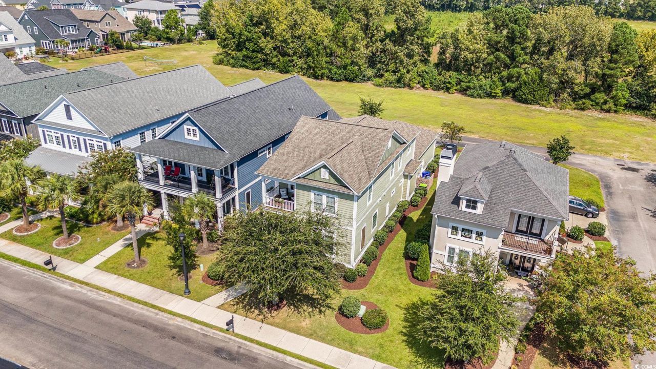 1336 Rue De Jean Ave. Photo 35