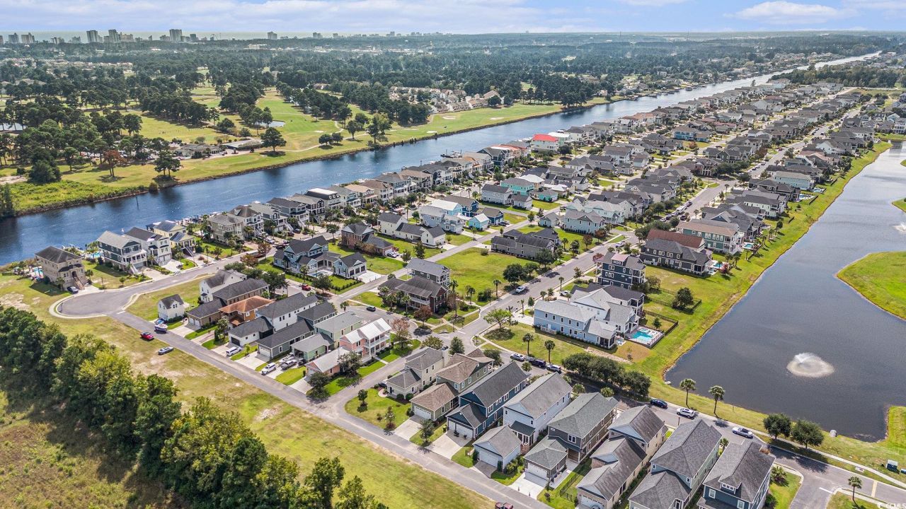 1336 Rue De Jean Ave. Photo 36