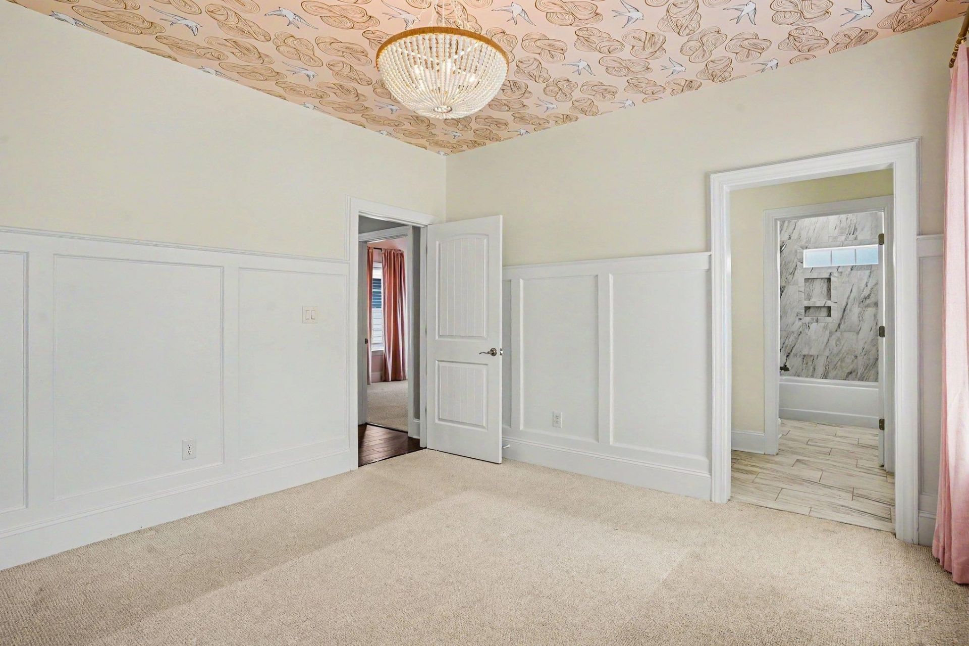 1336 Rue De Jean Ave. Photo 37