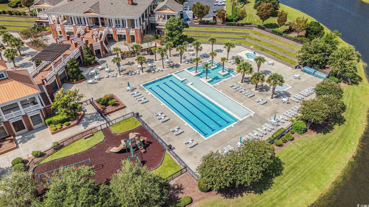 1336 Rue De Jean Ave. Photo 37