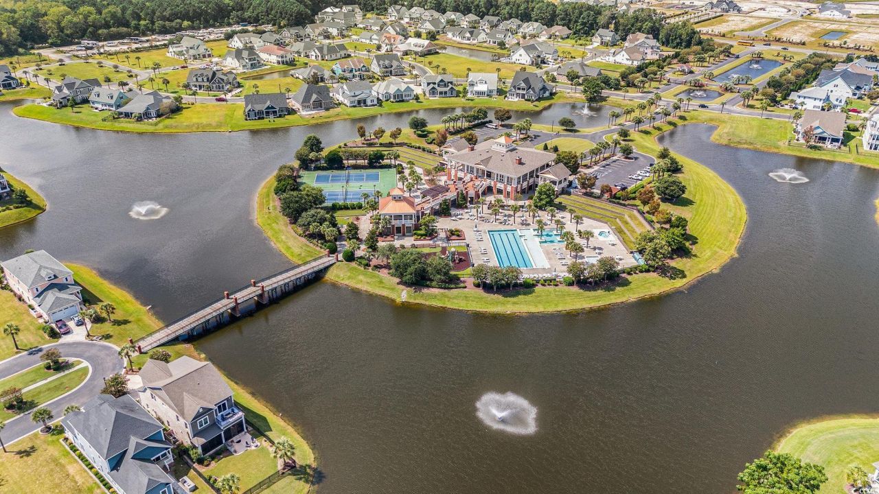 1336 Rue De Jean Ave. Photo 38